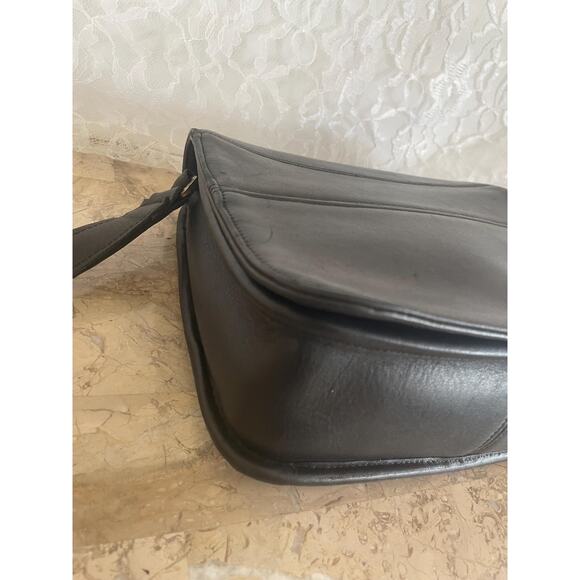 NOT FOR SALE - Picture 7 of 9